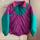 item listed by kruttika