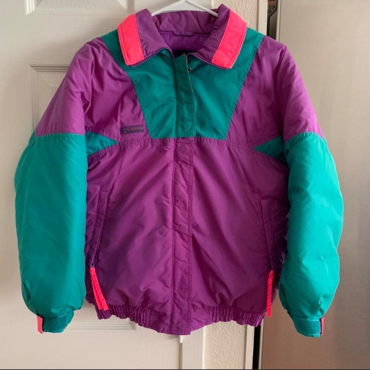 item listed by kruttika