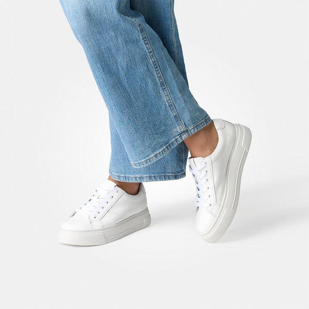 item listed by kruttika