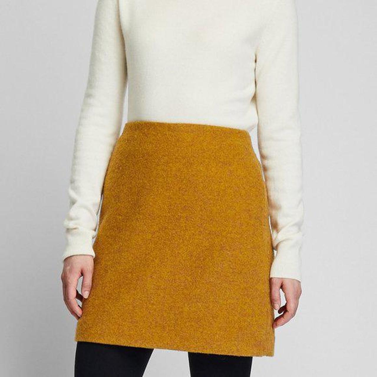 item listed by kruttika