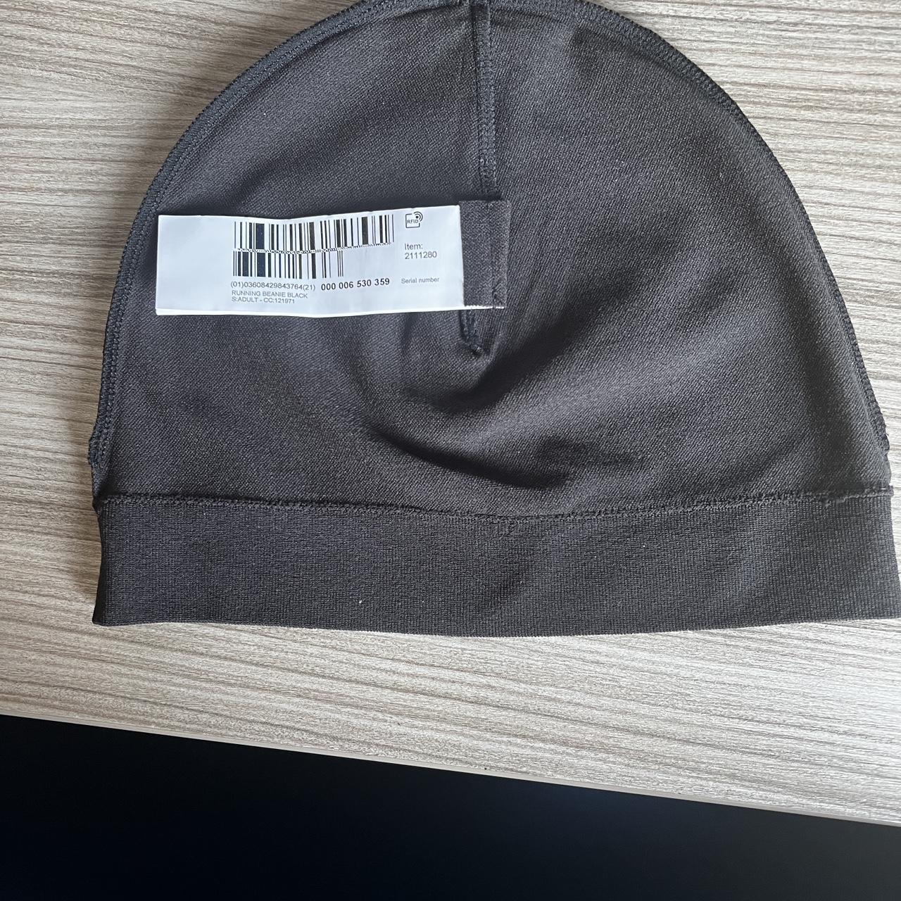 Kalenji Running hat Free delivery in the uk!!... - Depop