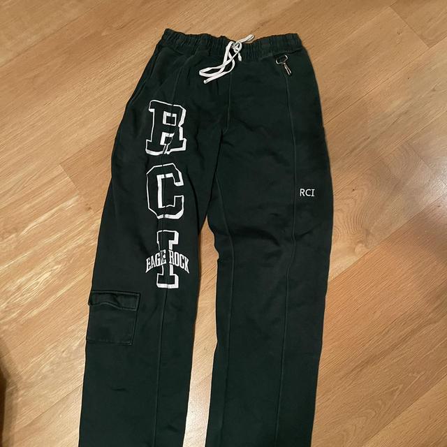 Pleasures “Hate Free” Hoodie RRP- 100 Size Xl Depop