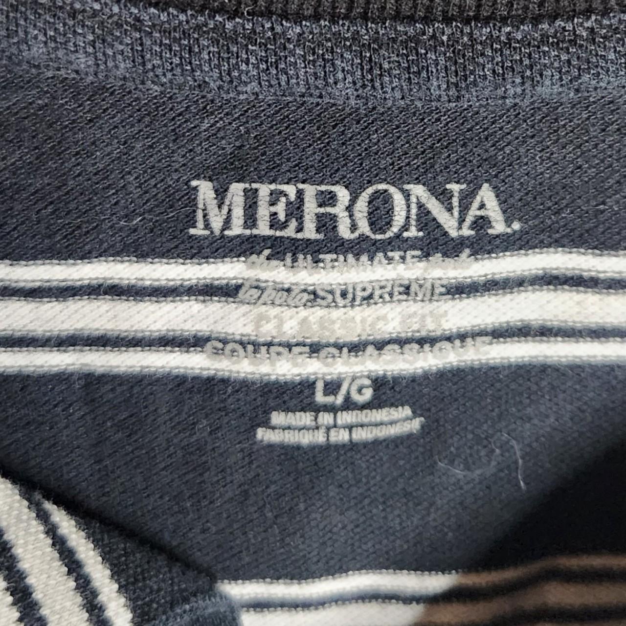 day dresses for women