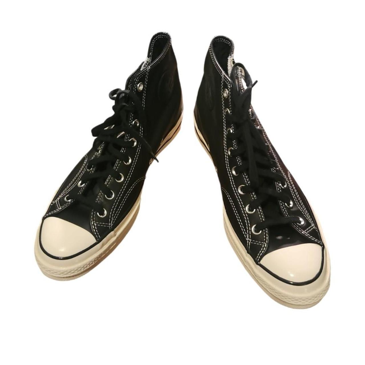 Converse 162373c hot sale