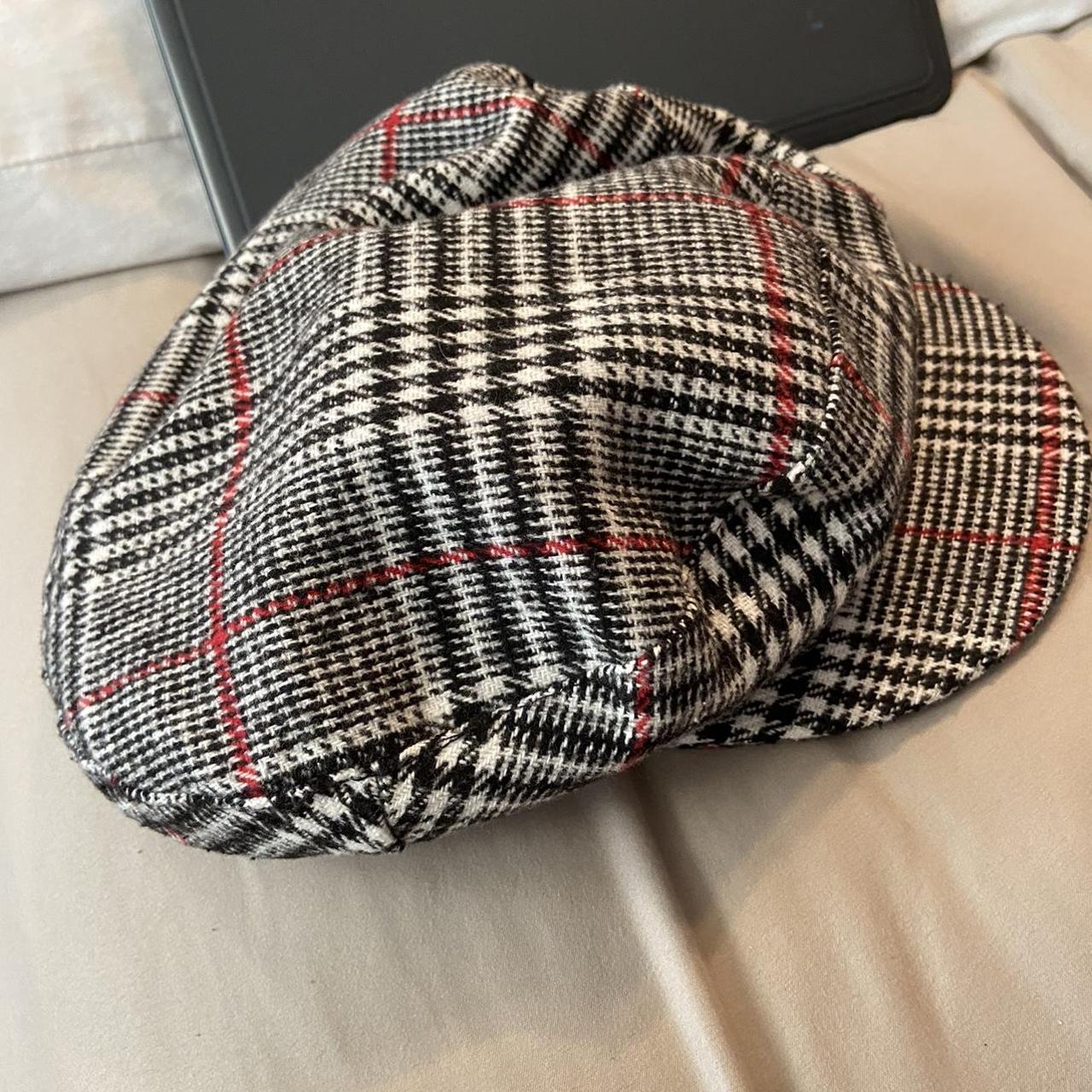 primark hats headpieces
