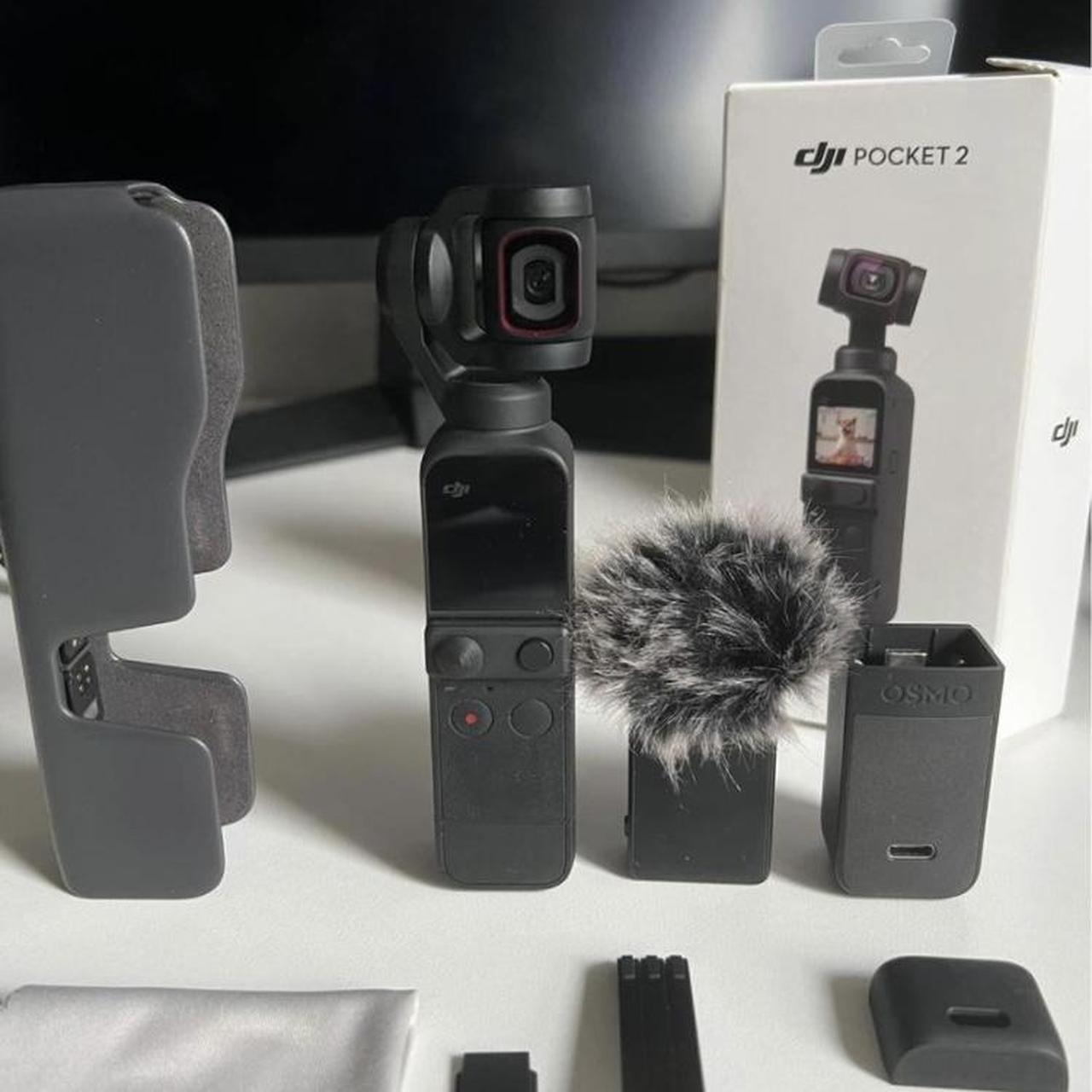 Dji Pocket Photography Sample Photos Dji Osmo Pocket Photo Quality