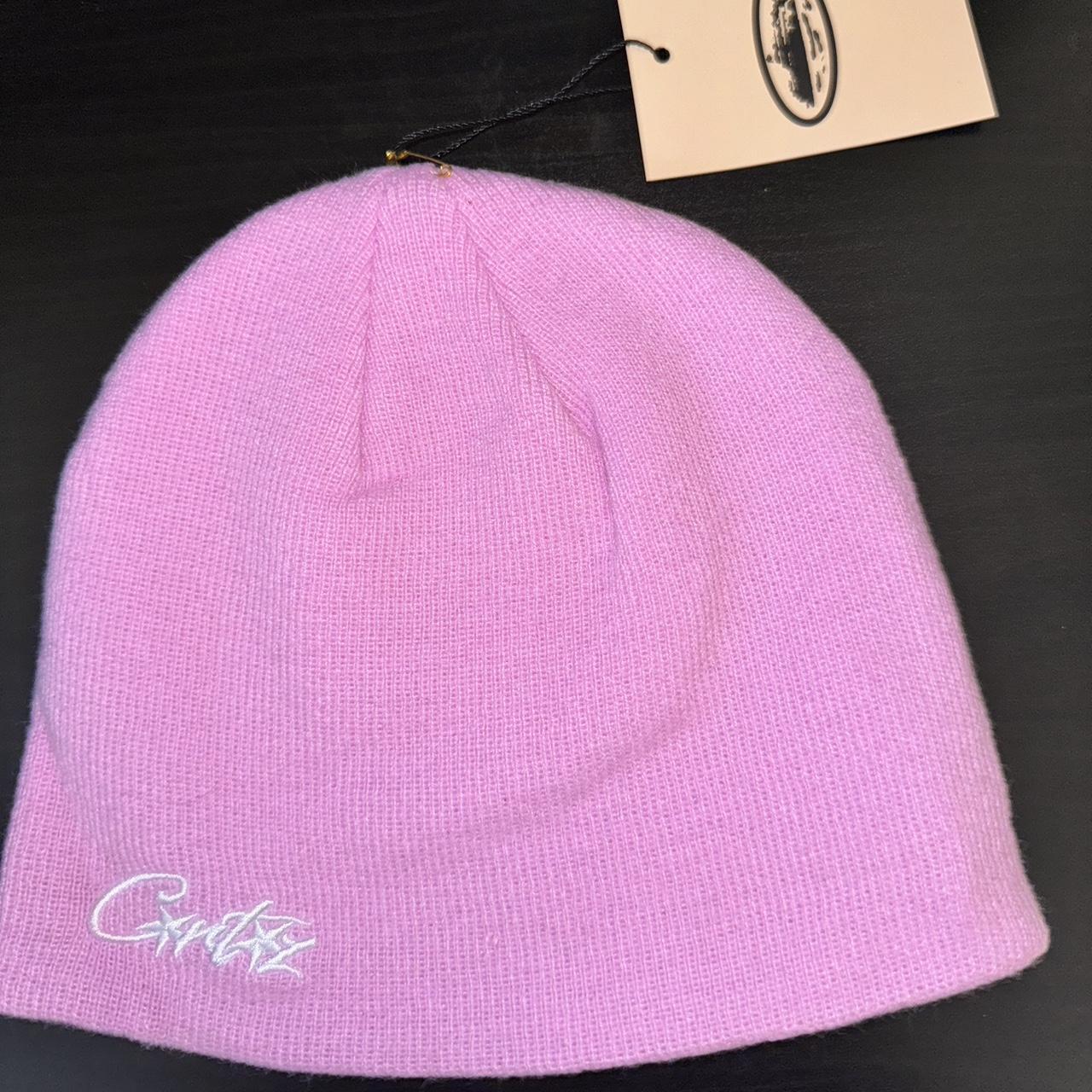 corteiz ビーニー ピンク Buy Corteiz Liteworky Cap 'Pink' - 07892 1SS2507CLCP PINK | GOAT