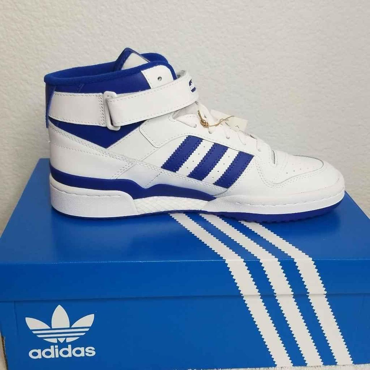adidas fy4967