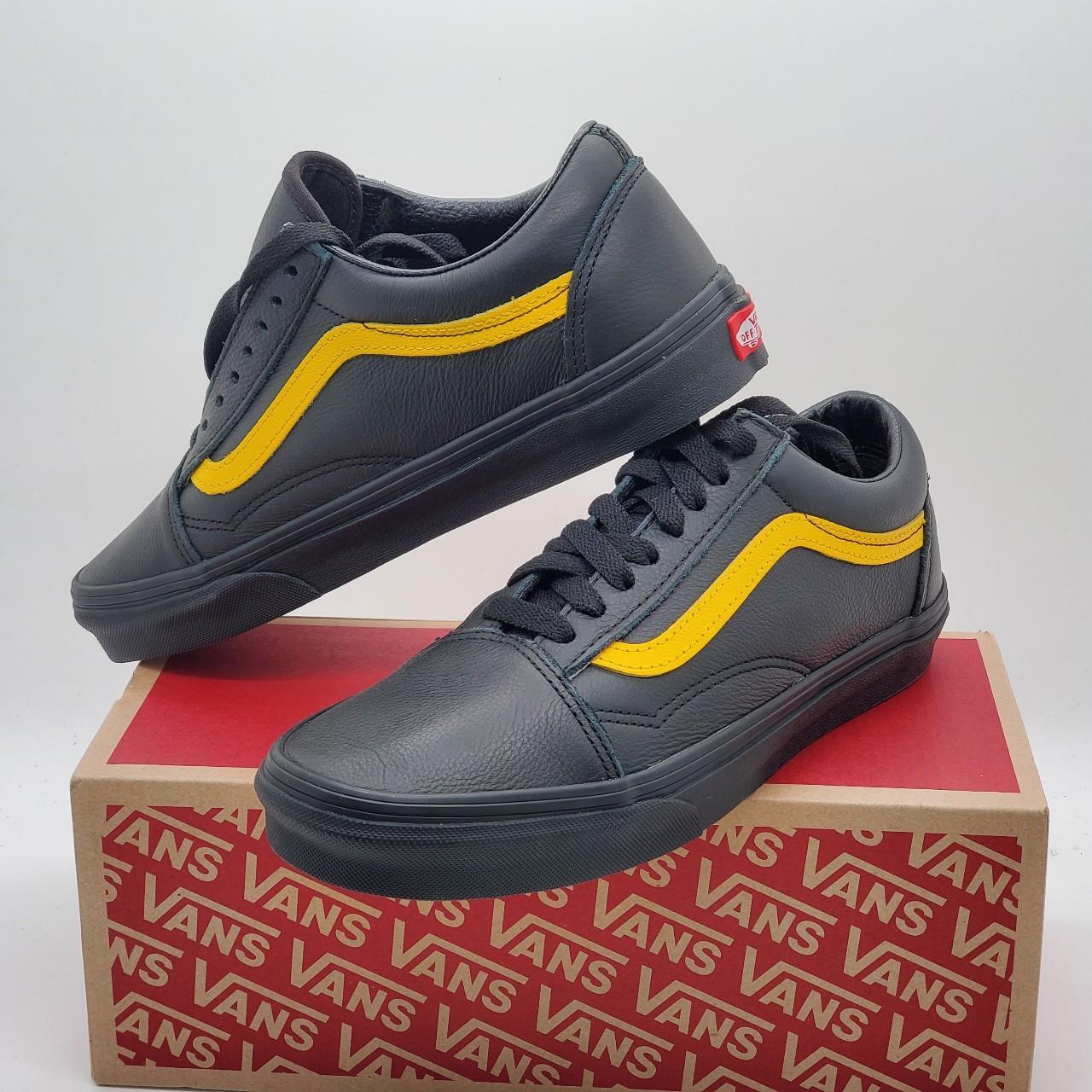 Vans old clearance skool 47