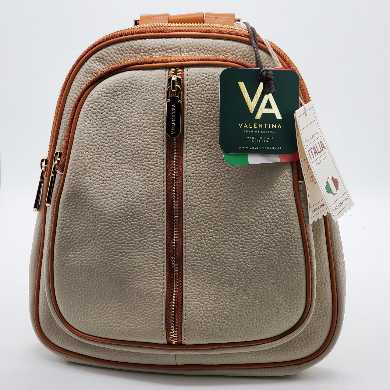 Valentina hotsell sling backpack