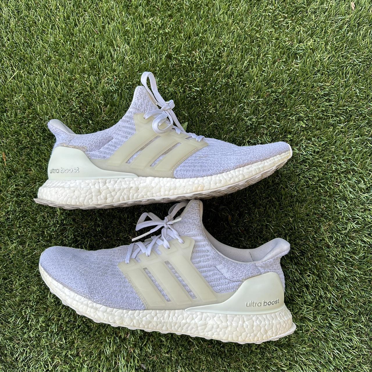 adidas ultra boost cheap