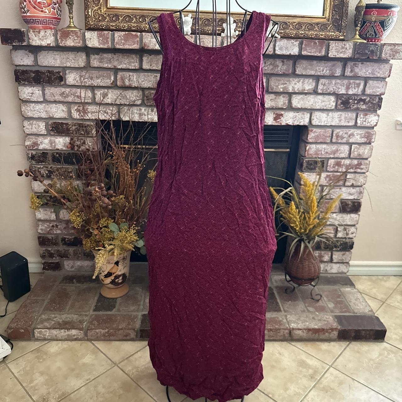 item listed by ggbenz