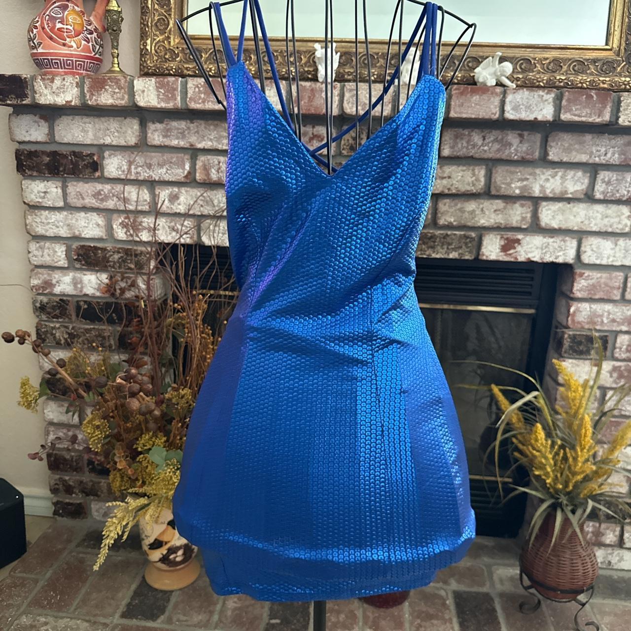 item listed by ggbenz