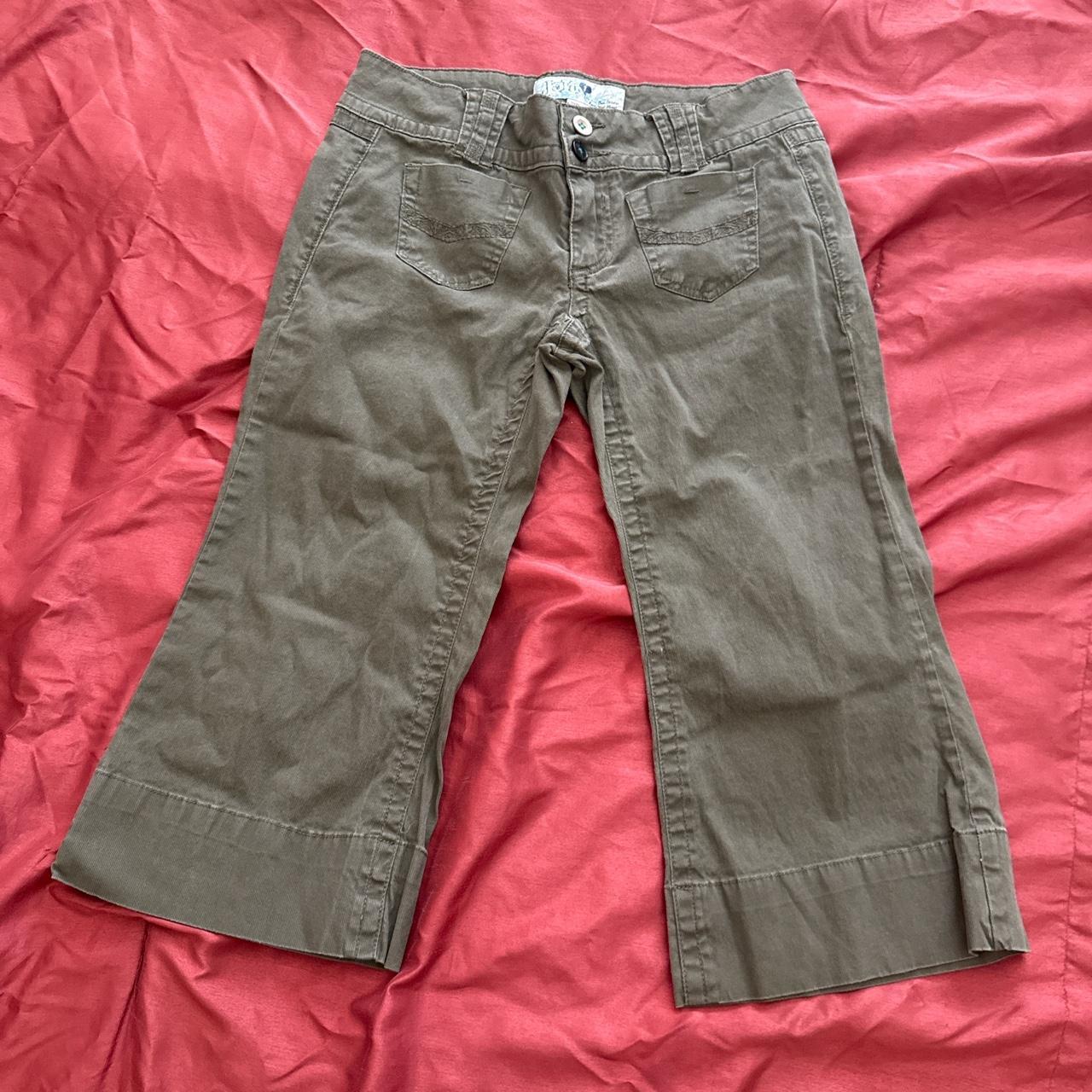 item listed by ggbenz