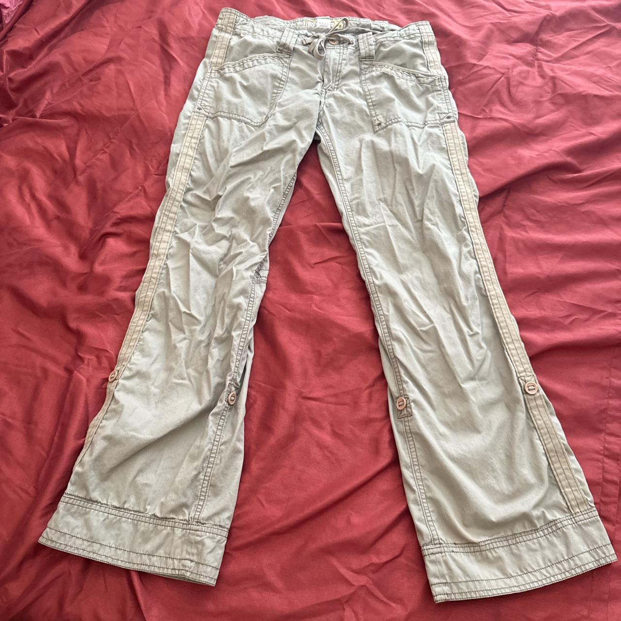 item listed by ggbenz