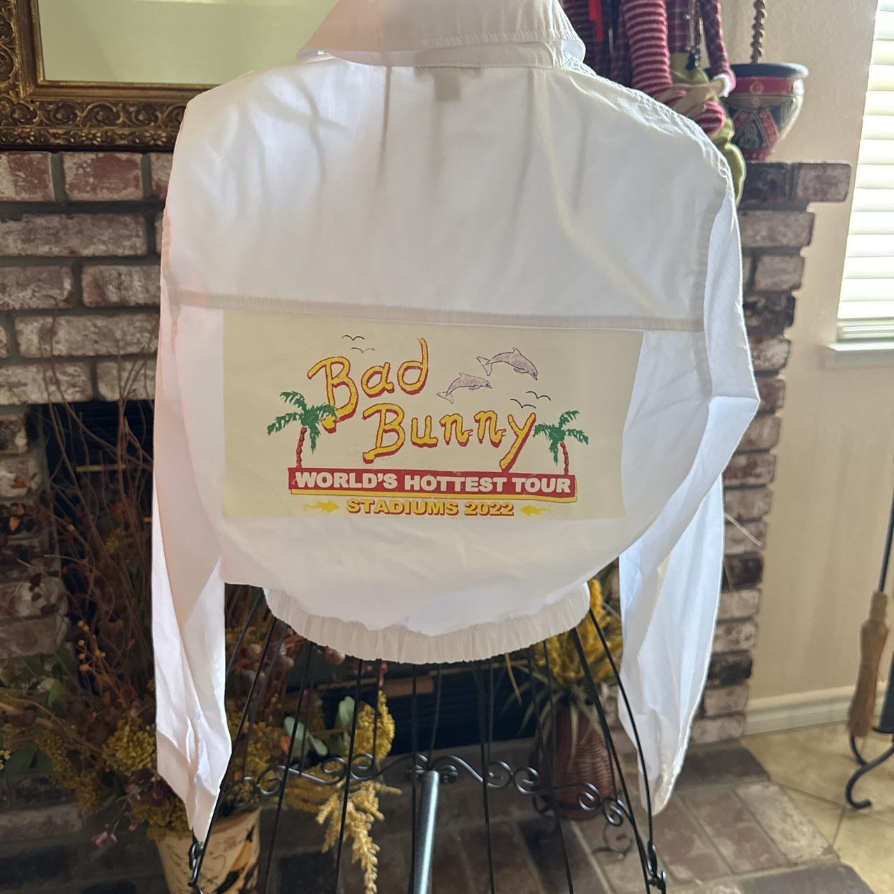 item listed by ggbenz