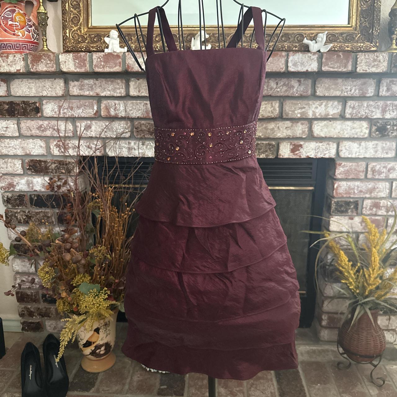 item listed by ggbenz