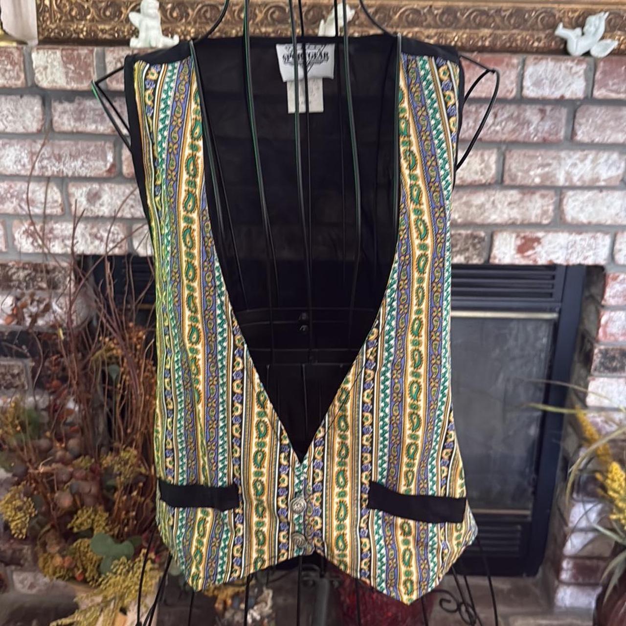 item listed by ggbenz