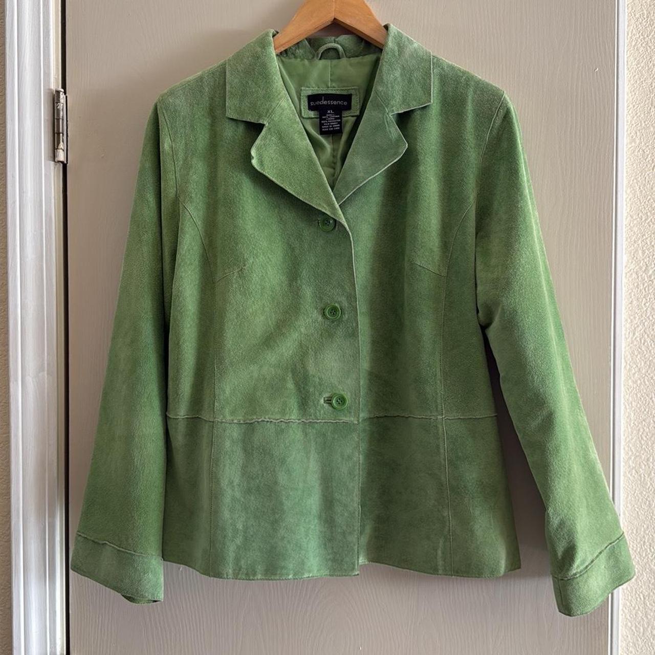 item listed by ggbenz