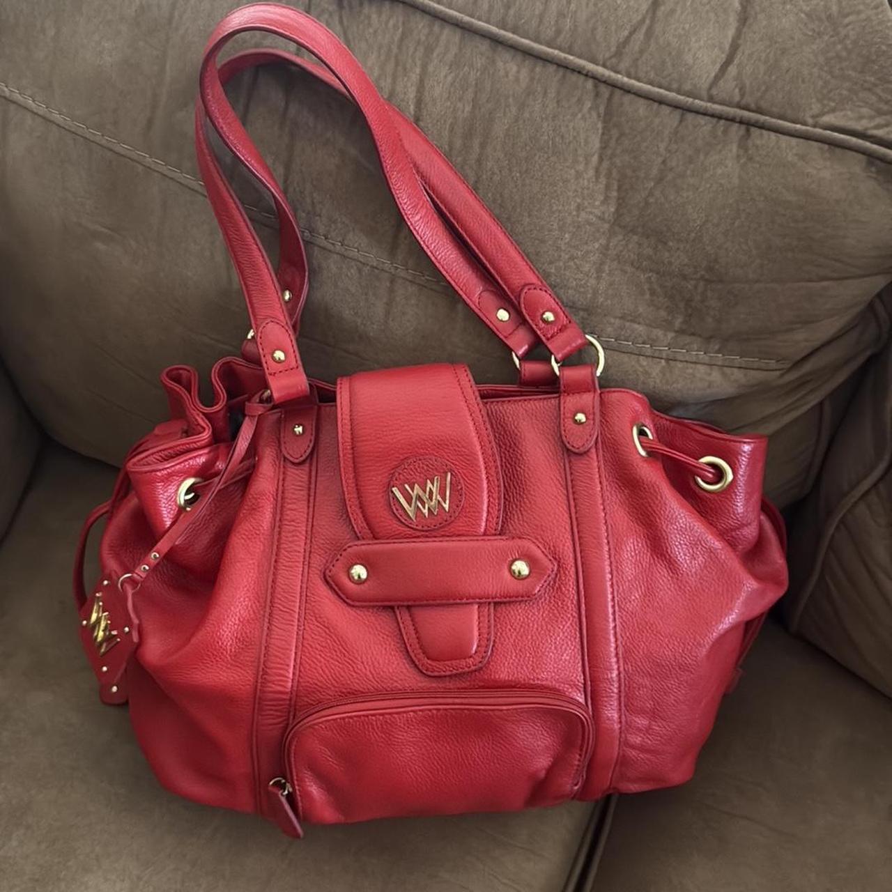 item listed by ggbenz