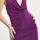 item listed by nia00007