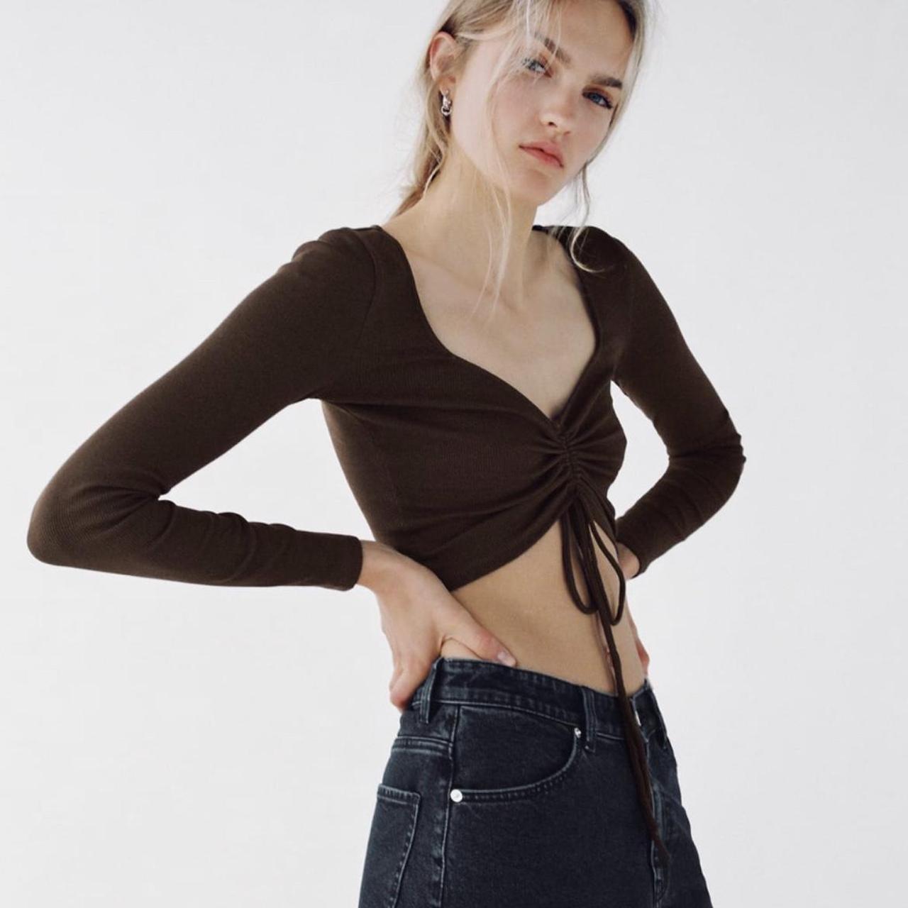 item listed by nia00007