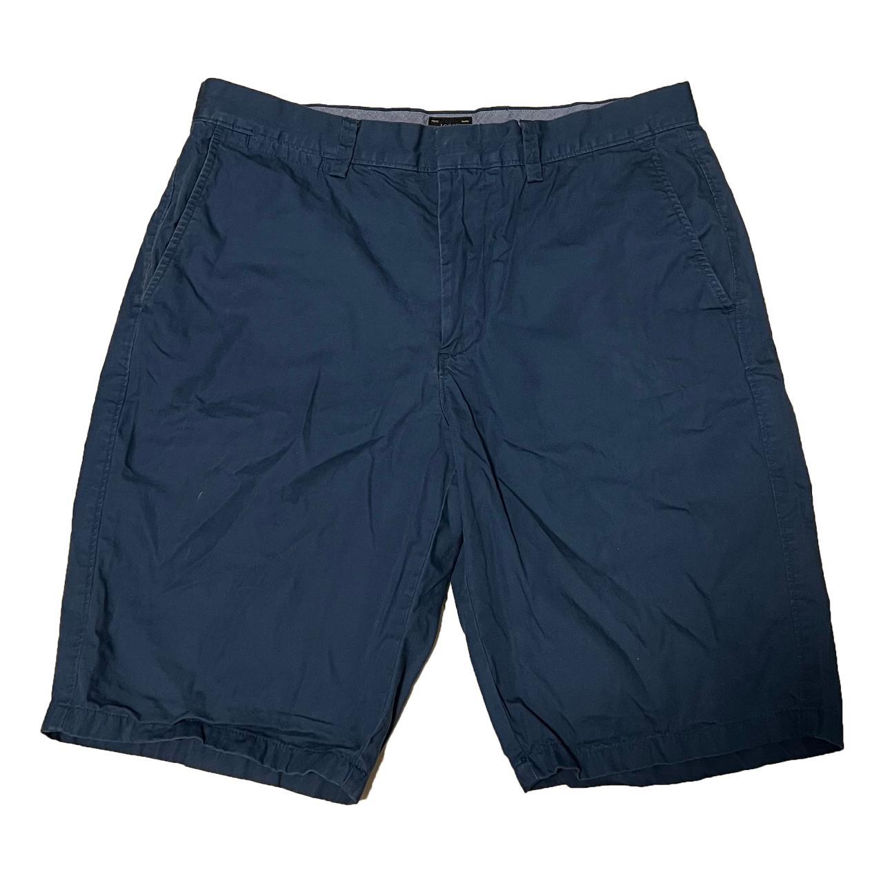 j crew biker shorts