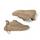 item listed by tazeemalessio207