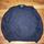 item listed by tazeemalessio207