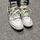 item listed by tazeemalessio207