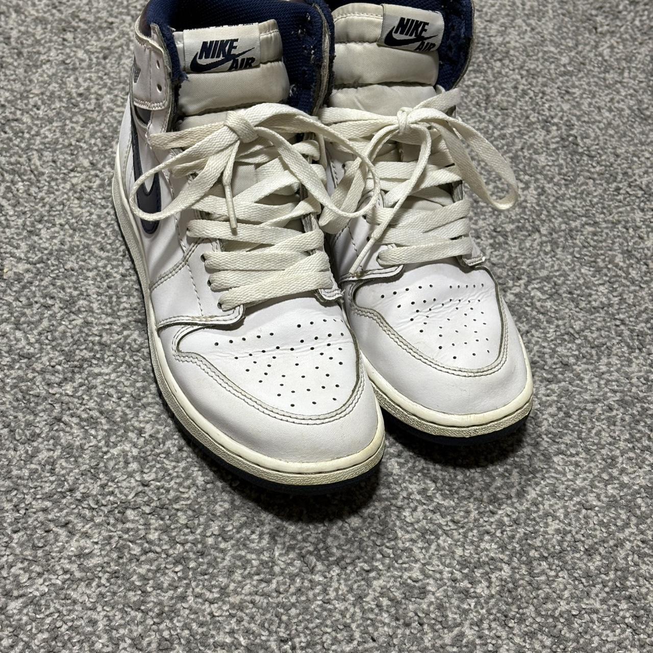 item listed by tazeemalessio207
