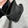 item listed by tazeemalessio207
