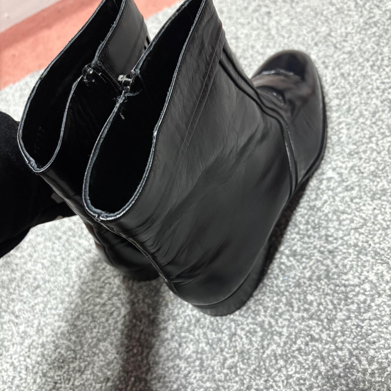 item listed by tazeemalessio207