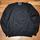 item listed by tazeemalessio207