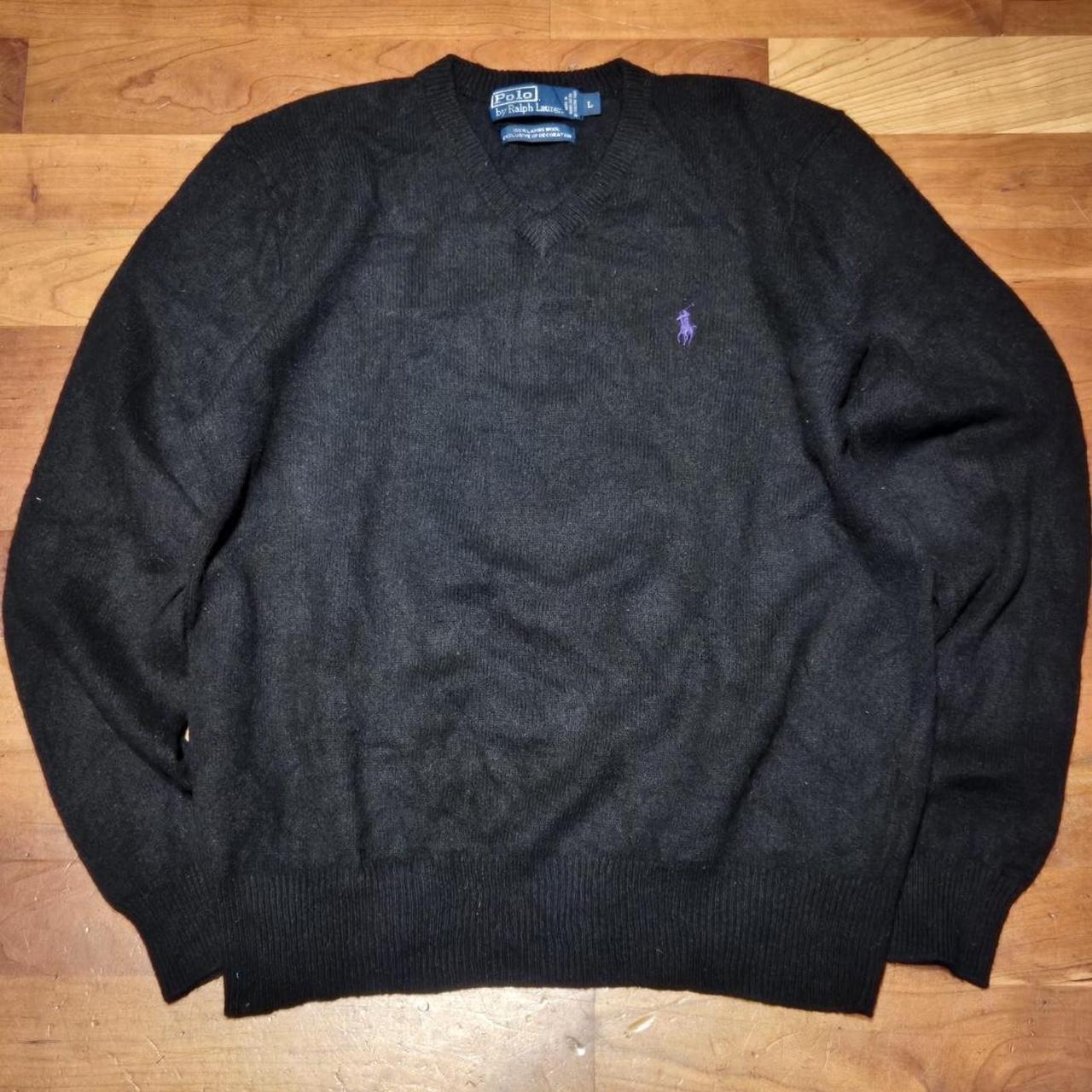 item listed by tazeemalessio207