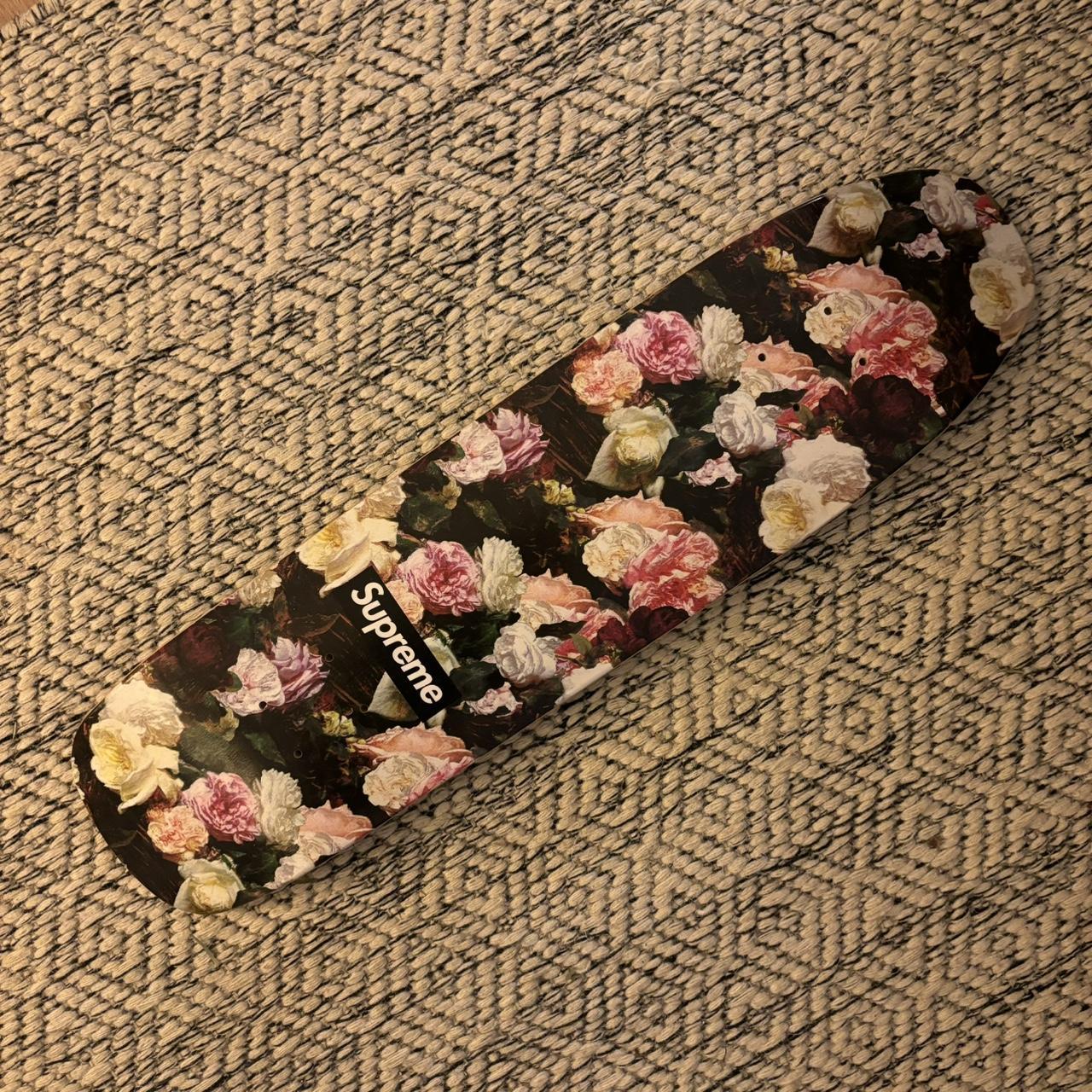 SUPREME x PETER SAVILLE x NEW ORDER - Power | Depop