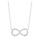 item listed by alm_resale