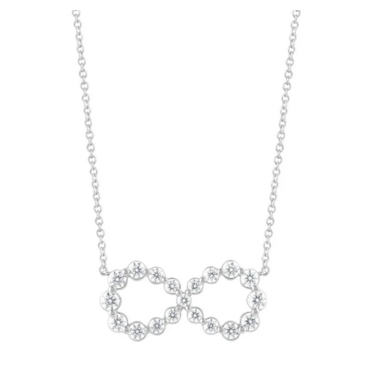 item listed by alm_resale