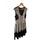 item listed by alm_resale