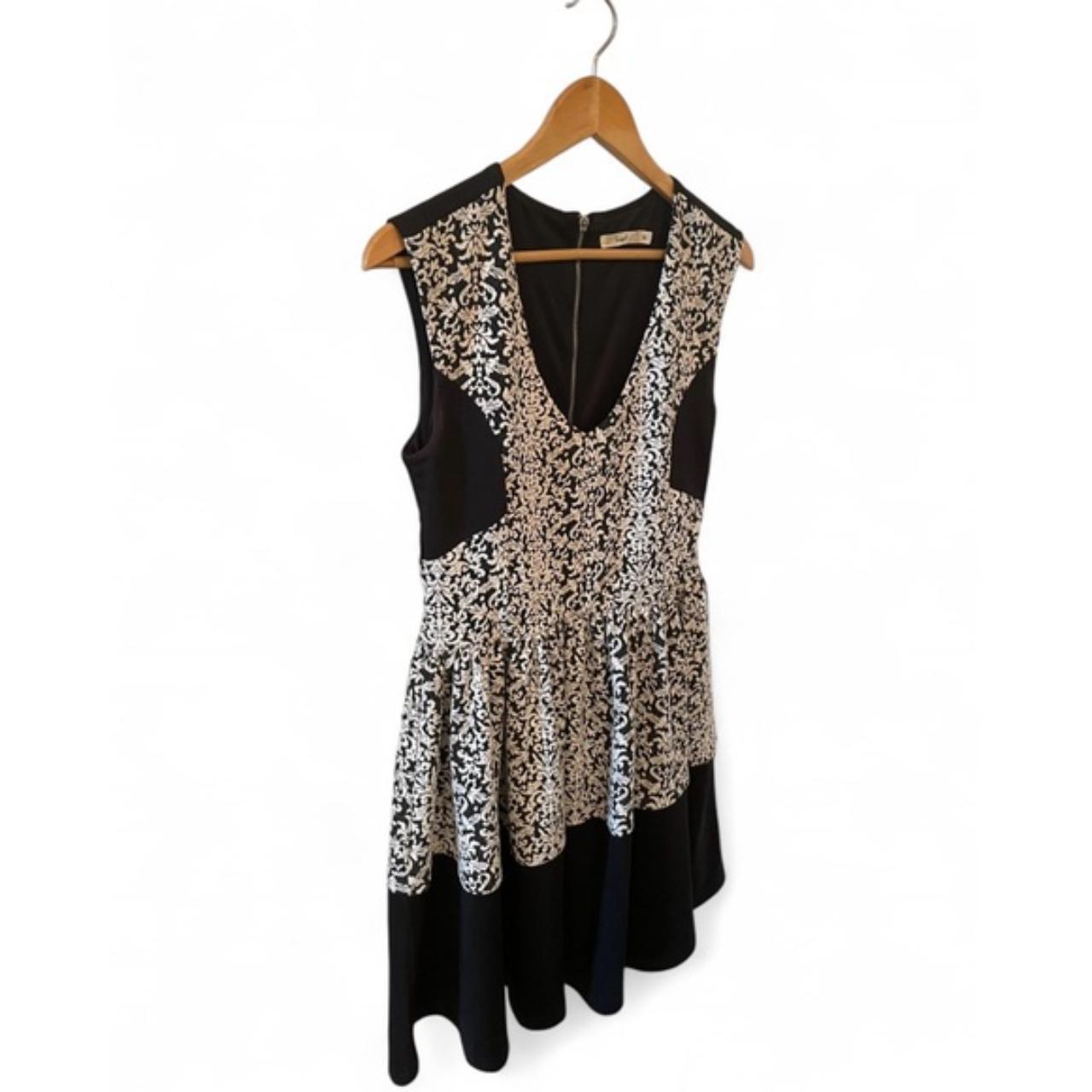 item listed by alm_resale