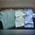 item listed by alm_resale