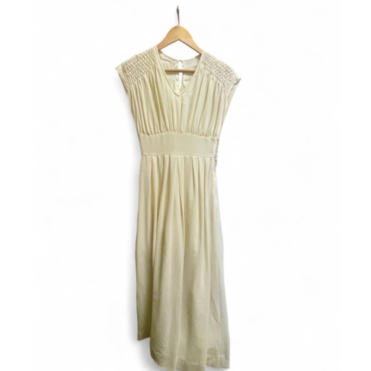 item listed by alm_resale