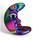 item listed by alm_resale