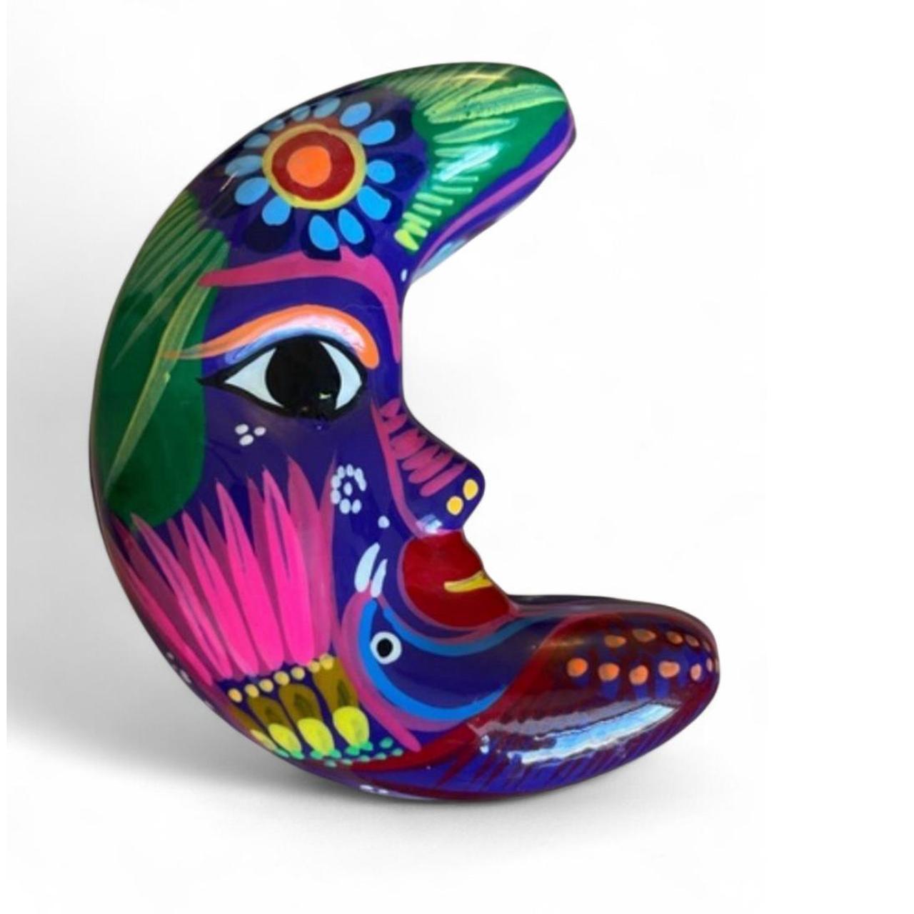 item listed by alm_resale