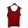 item listed by alm_resale