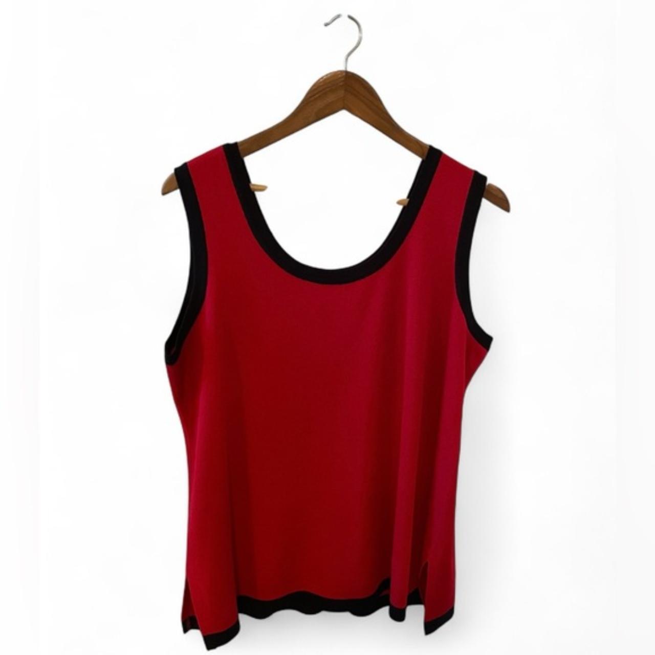 item listed by alm_resale