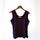 item listed by alm_resale