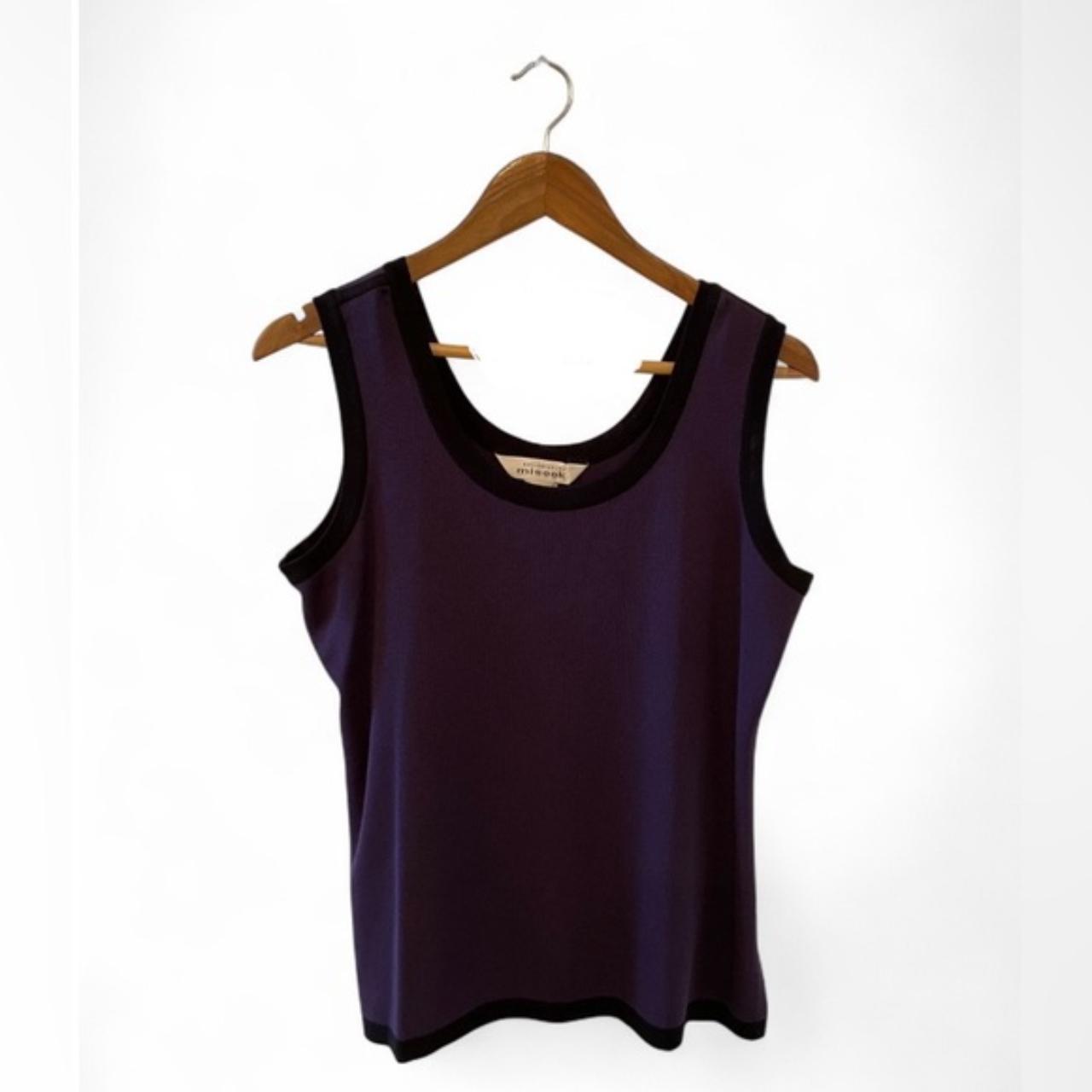 item listed by alm_resale