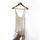 item listed by alm_resale