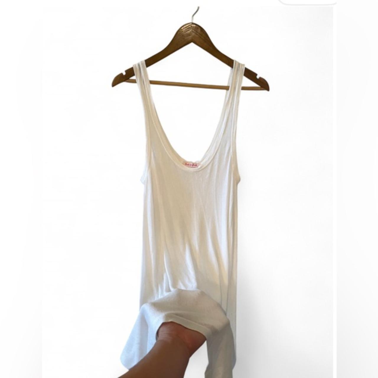 item listed by alm_resale